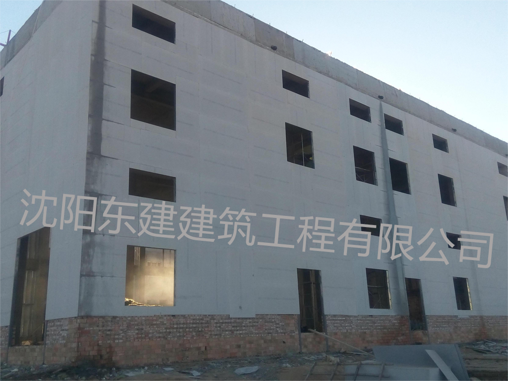 无锡市泄爆窗轻质泄爆墙 - 推荐